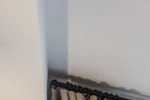 Model Bedroom 1